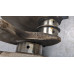 #RS04 Crankshaft Standard From 2005 Dodge Ram 1500  4.7 683